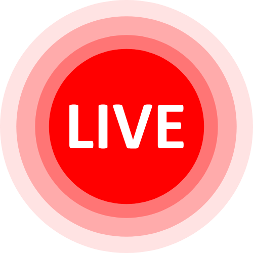 Pregnant Webcam Sex
